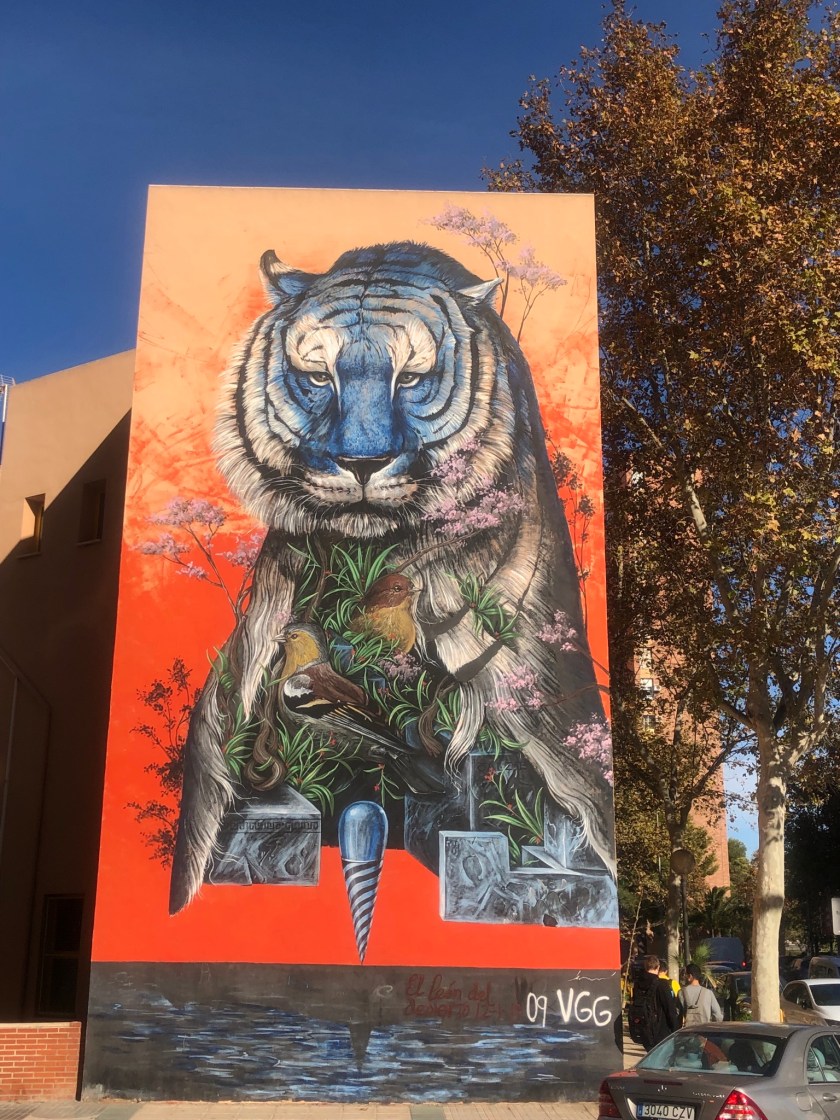 3A33D393-F484-4F52-A110-AA50ED761E70