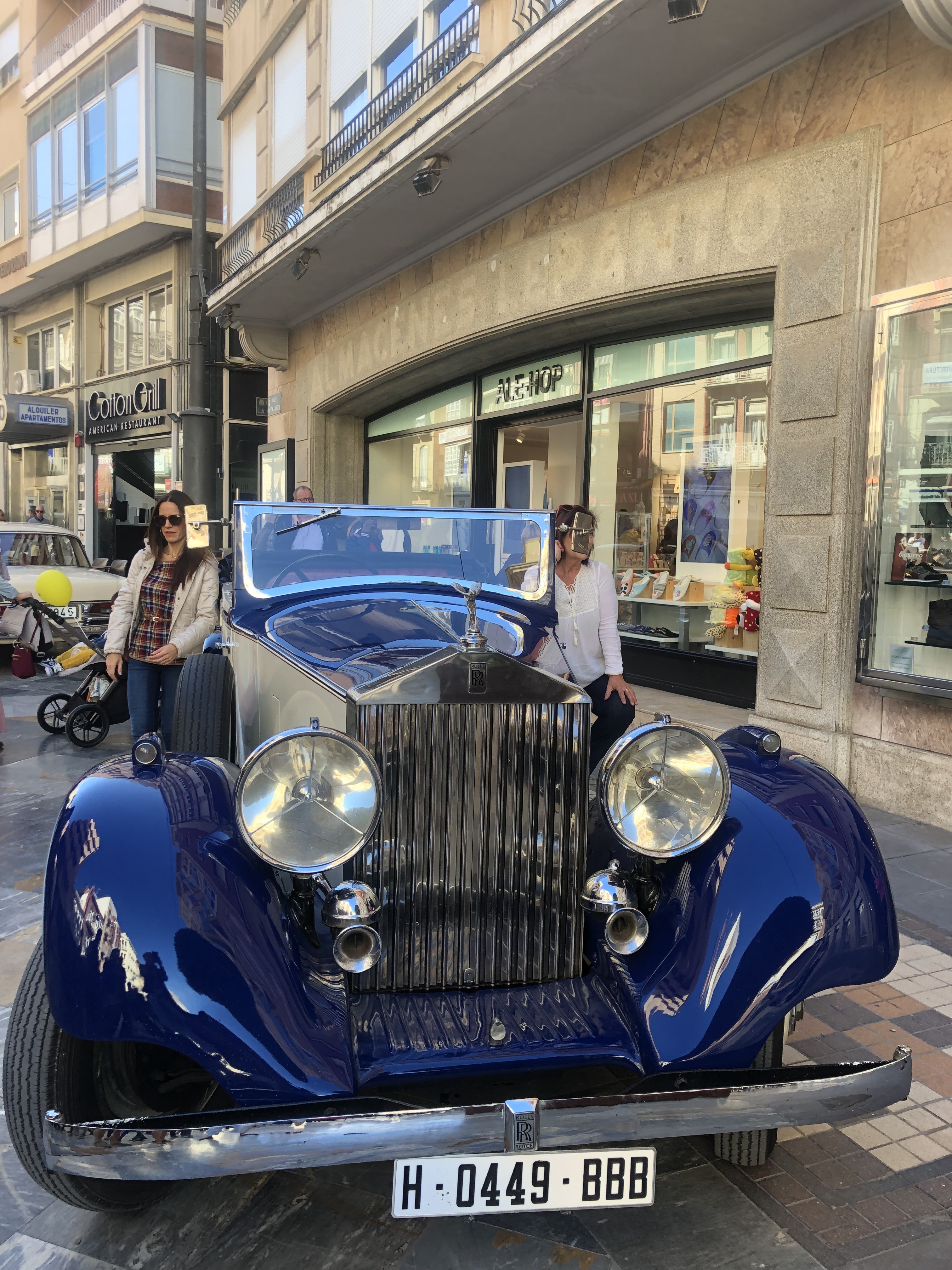 B3C35248-0D18-4E51-A070-CF5A96A504D6