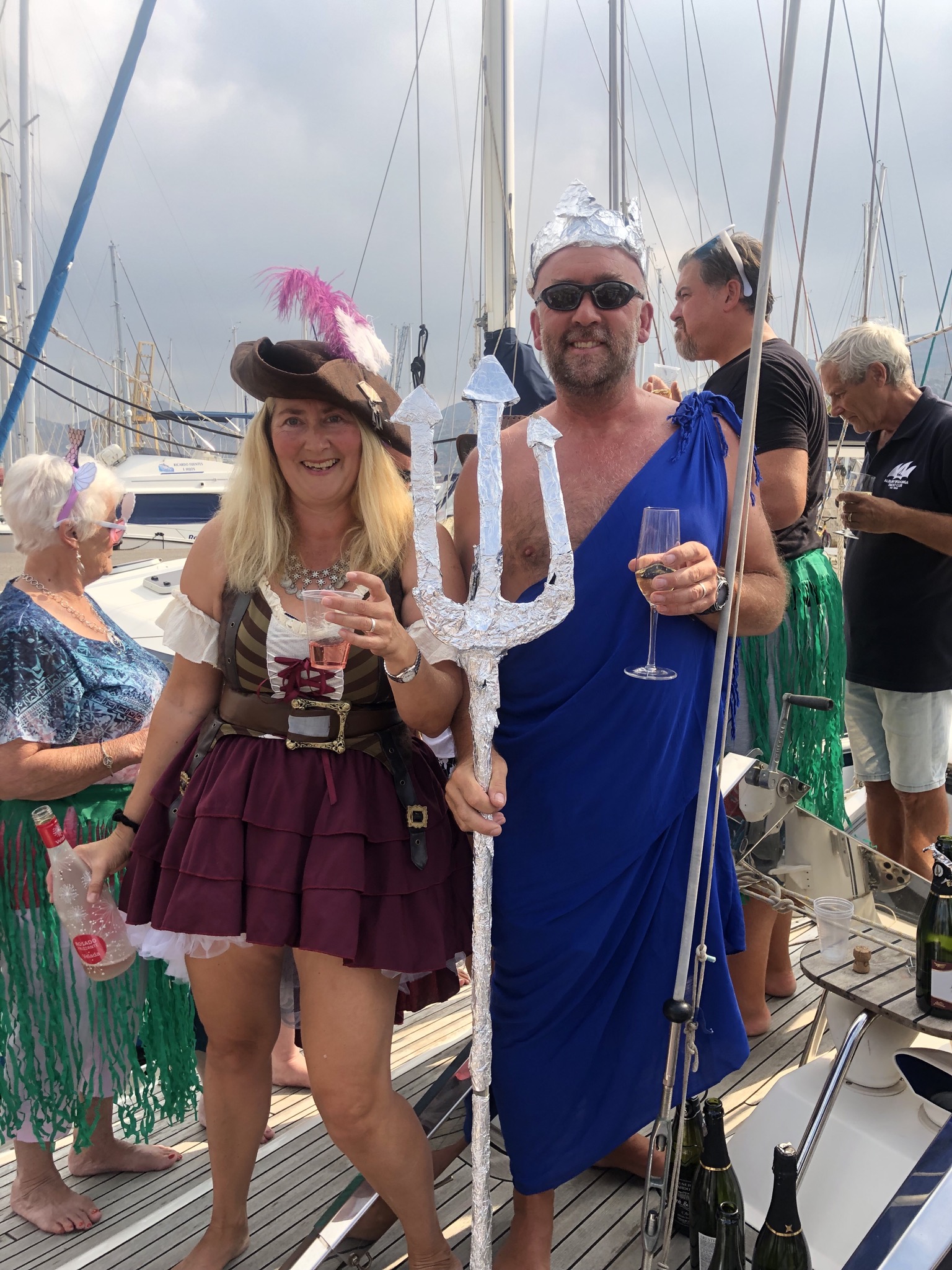 C98D5211-D4C4-444C-943D-2103A33F0660