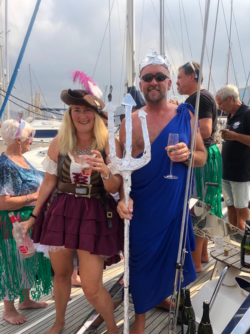 C98D5211-D4C4-444C-943D-2103A33F0660