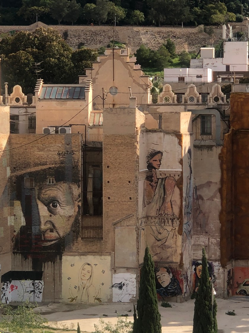 CC622404-0849-433A-9104-56D32F7567A0