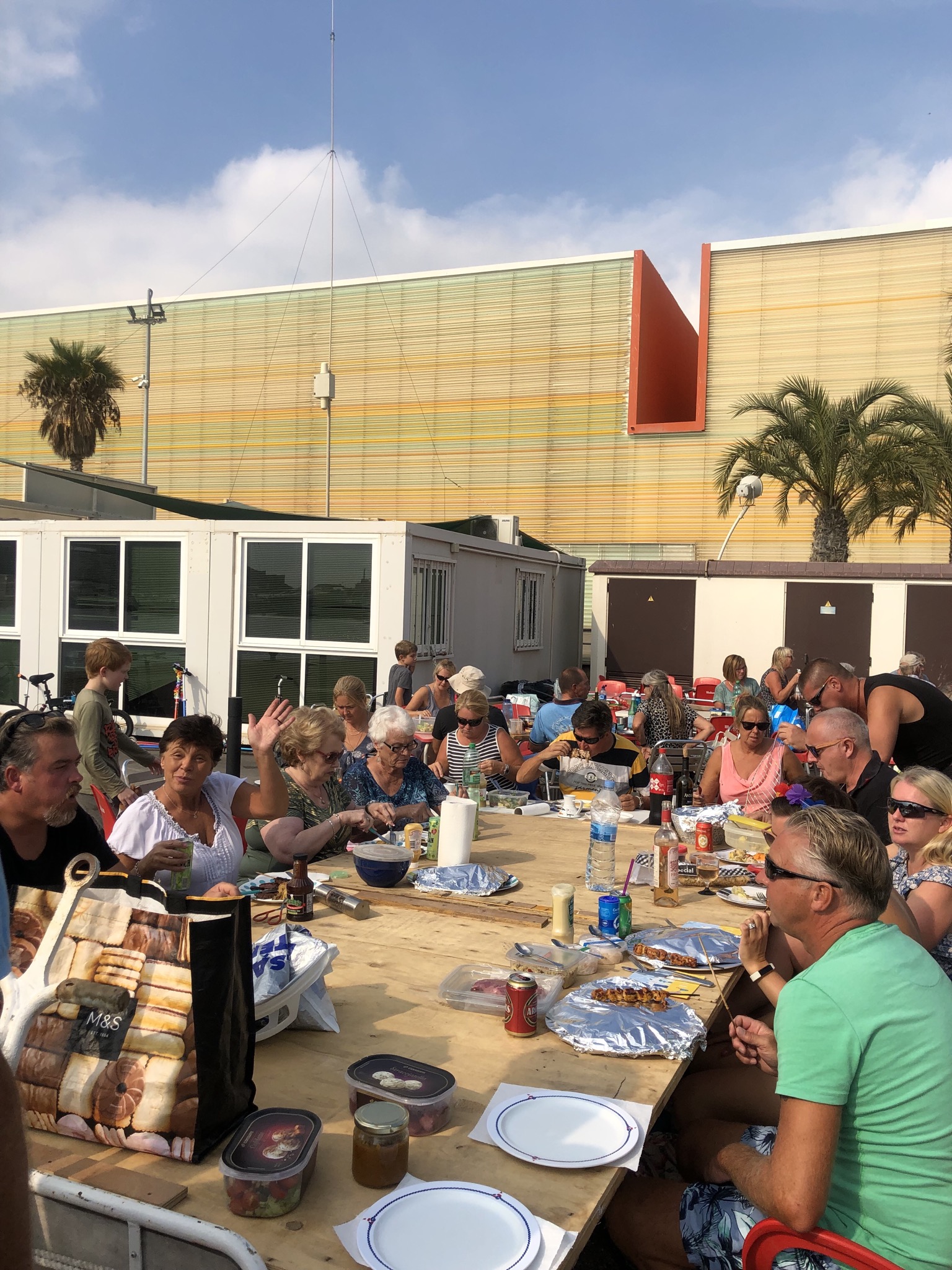 CD75C40A-5834-4FEF-BA82-6F8827776F21