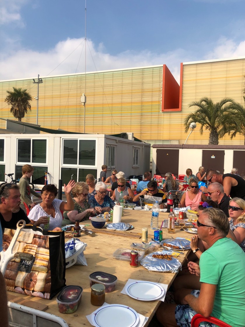 CD75C40A-5834-4FEF-BA82-6F8827776F21