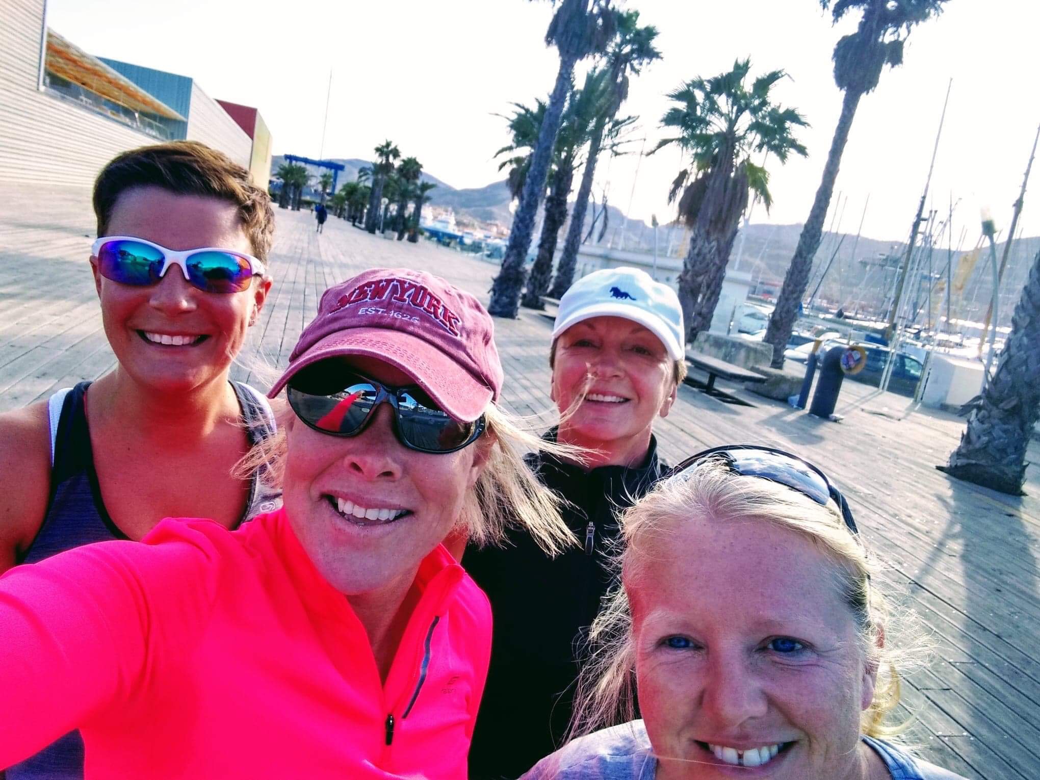 E3454F70-BE88-43E8-BFC6-E3557E5CDA89