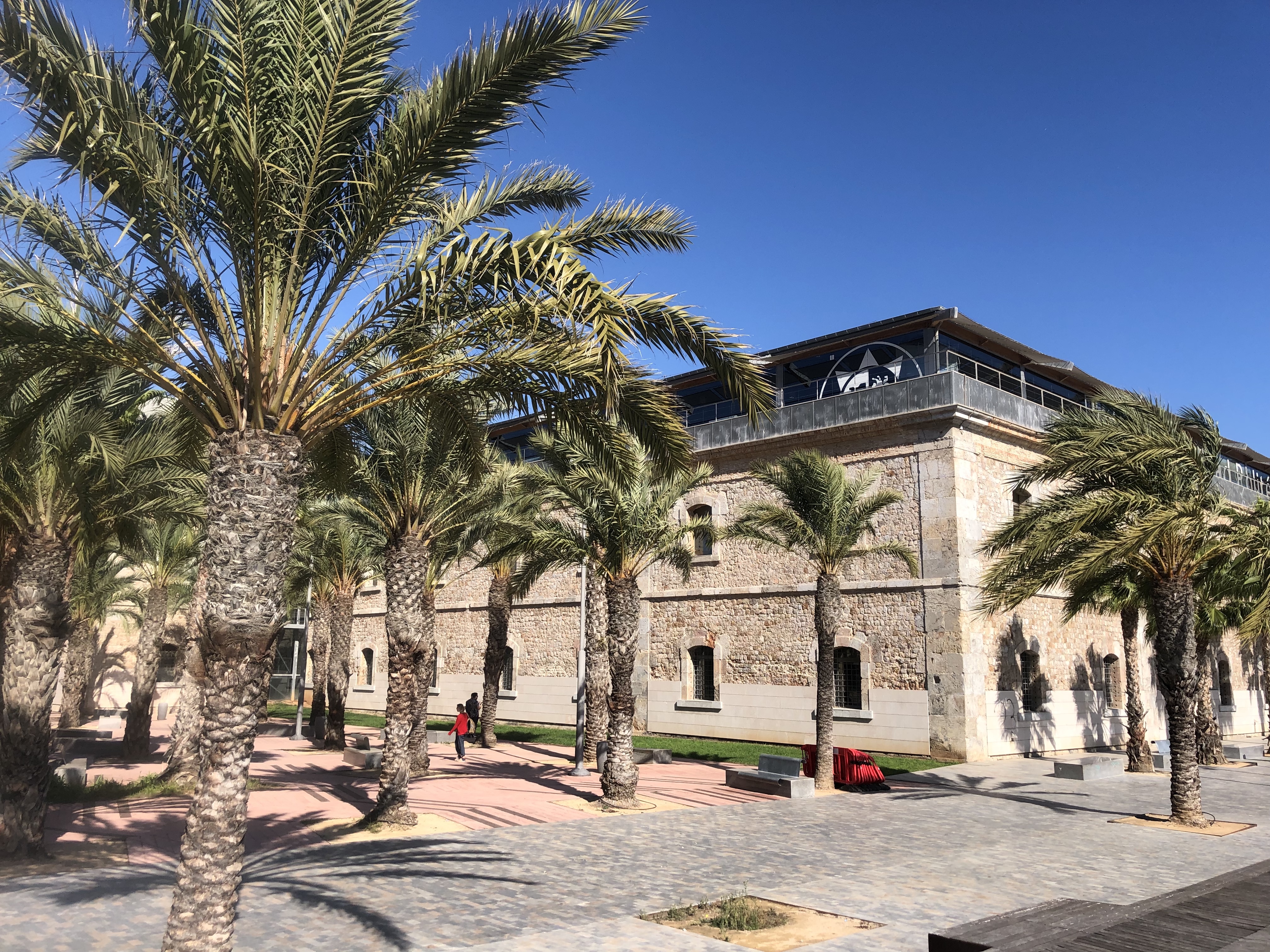 E5F58FCD-4B05-4D29-824F-337B27546555