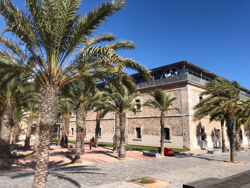 E5F58FCD-4B05-4D29-824F-337B27546555