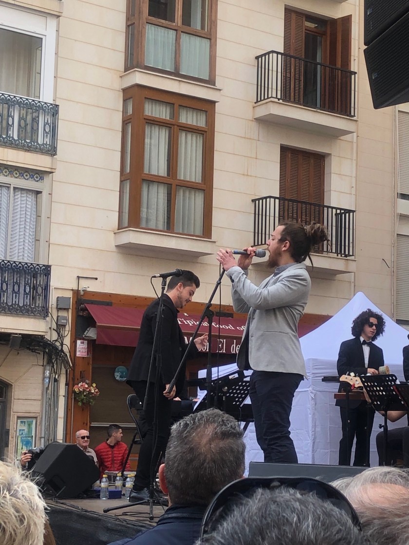 FEACED88-E655-4F47-B9BD-3946FD3C5932