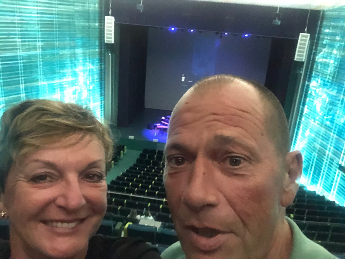 Kommt mit, wir erkunden gemeinsam&nbsp;Cartagena!