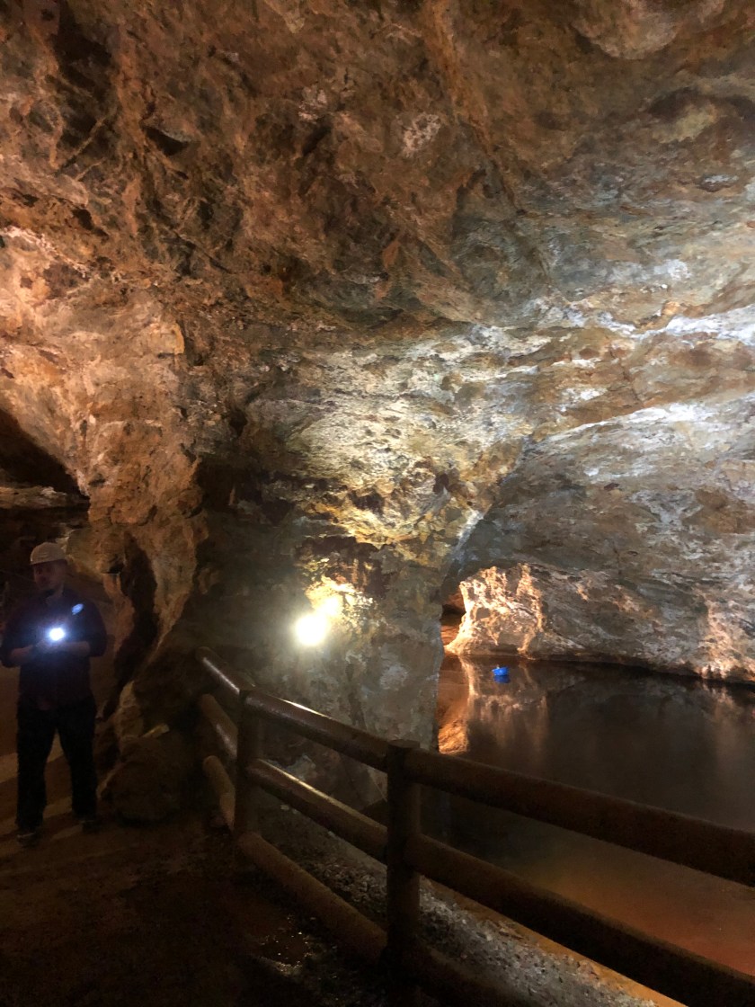 018DA485-3730-461D-9CB6-411C6224F9A7