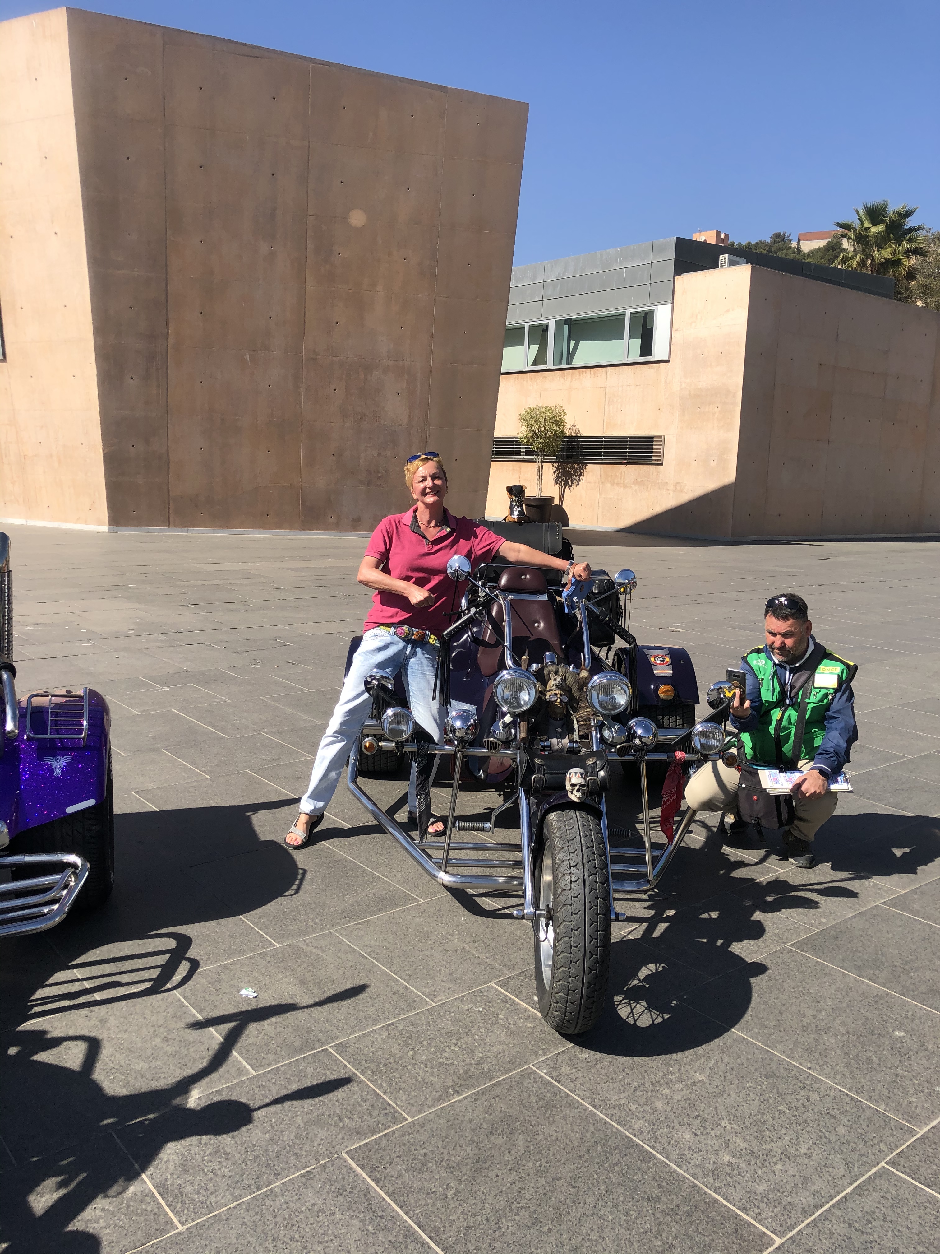 0960E247-CF0B-471E-9CDB-01E4504F258B