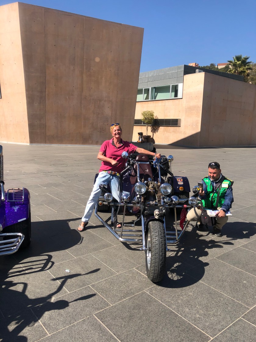 0960E247-CF0B-471E-9CDB-01E4504F258B