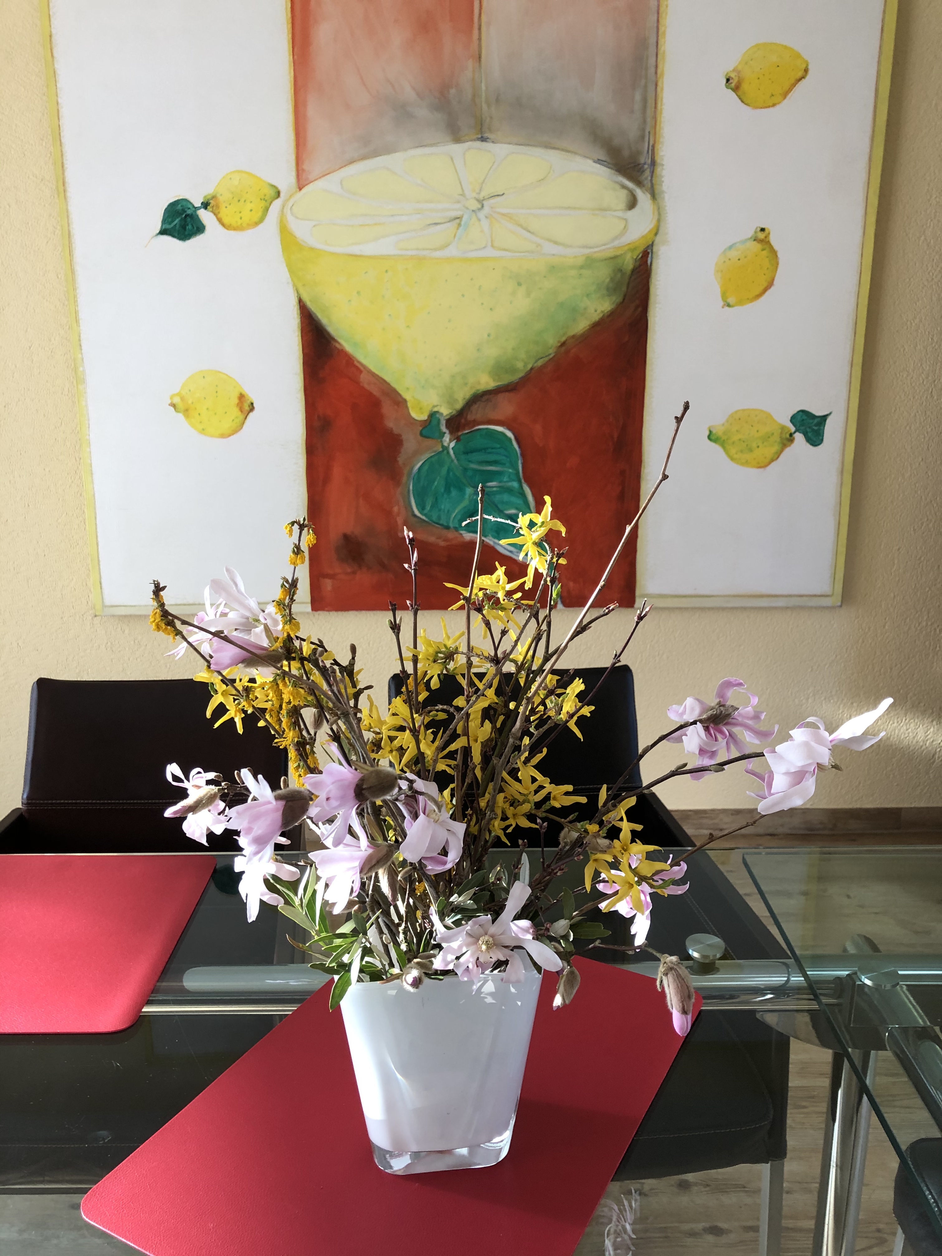 0AA49F5B-62BA-4D28-A98E-8CB384574E5C