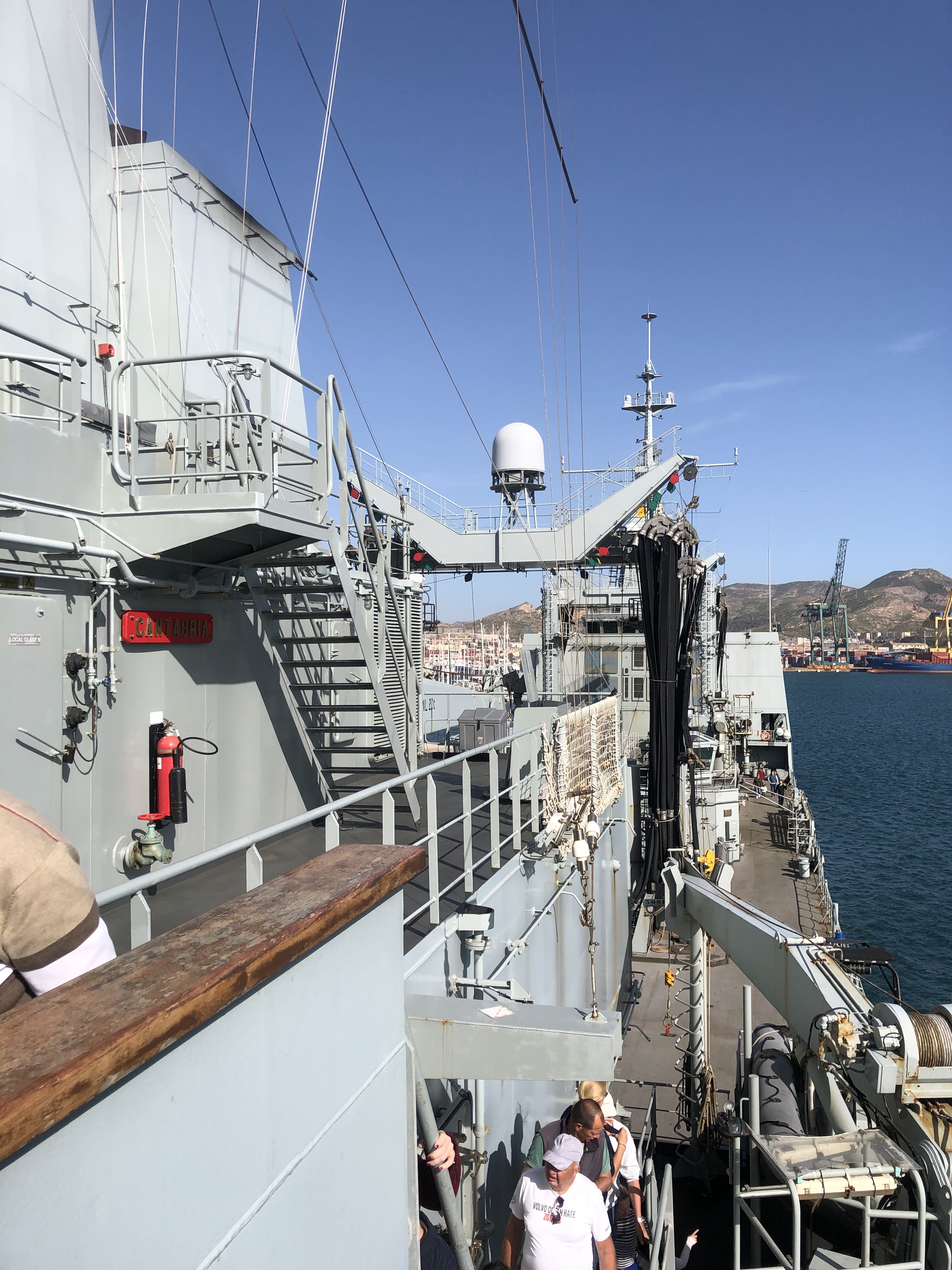 1CAD54C2-0E3B-4005-8530-DC99D10C1EF4