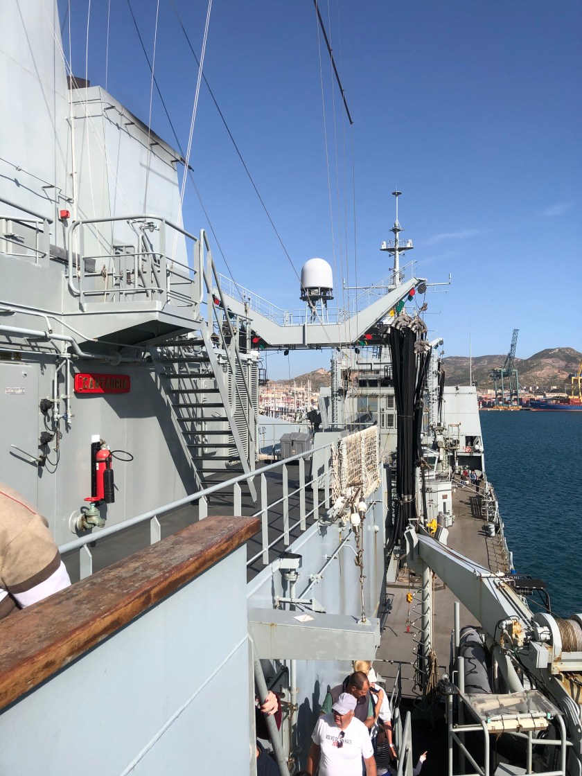 1CAD54C2-0E3B-4005-8530-DC99D10C1EF4