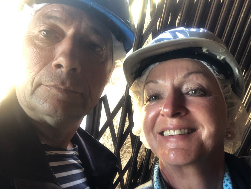 4DF91D31-72F8-47D7-A6F3-FAD7AF9A5904