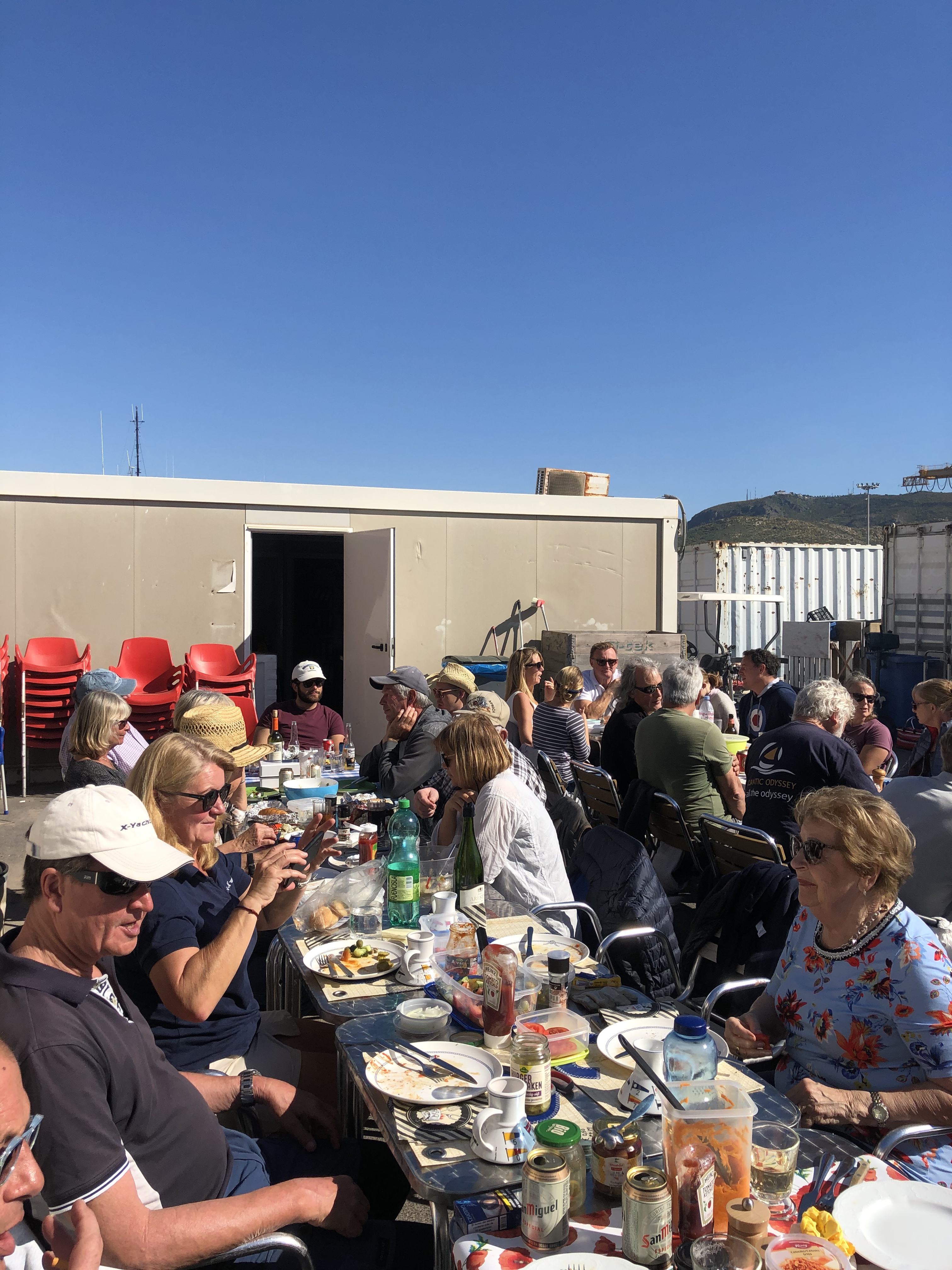 813D9546-FBE5-496E-B339-96C70CD9ED83