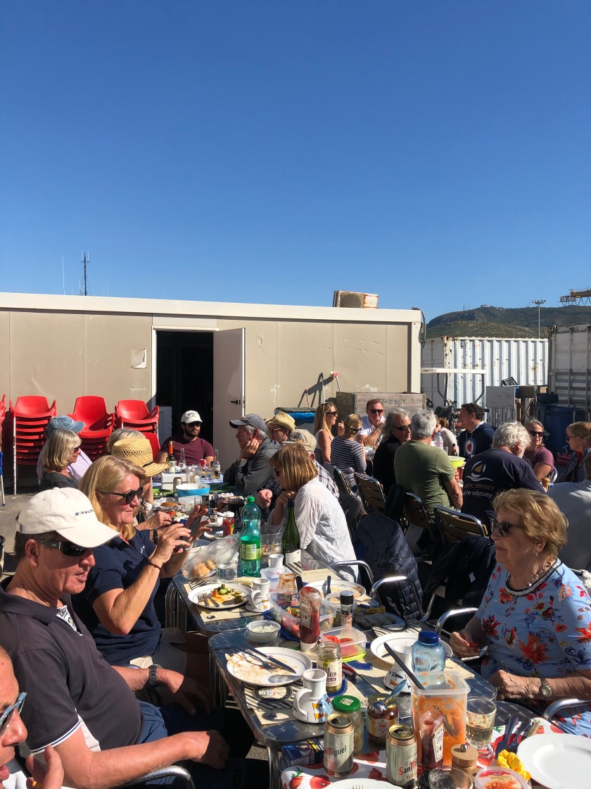 813D9546-FBE5-496E-B339-96C70CD9ED83