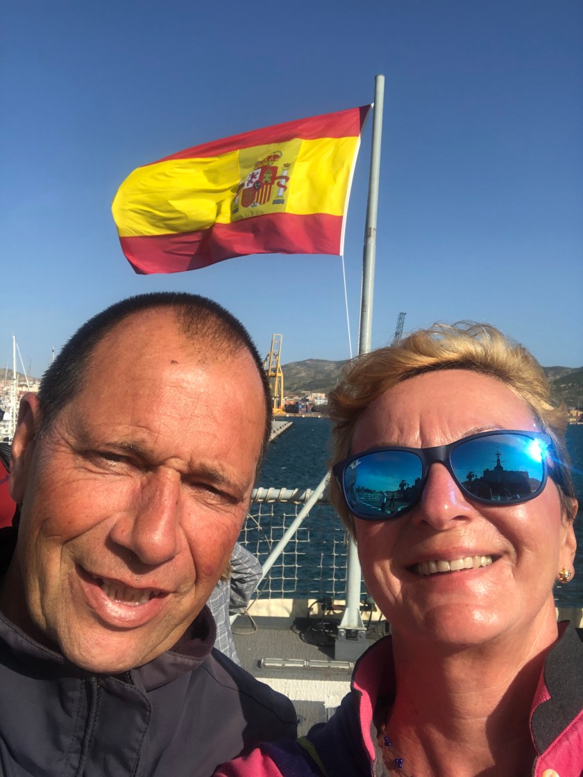 8E110237-AFDE-4DC1-8712-E17946503BA4