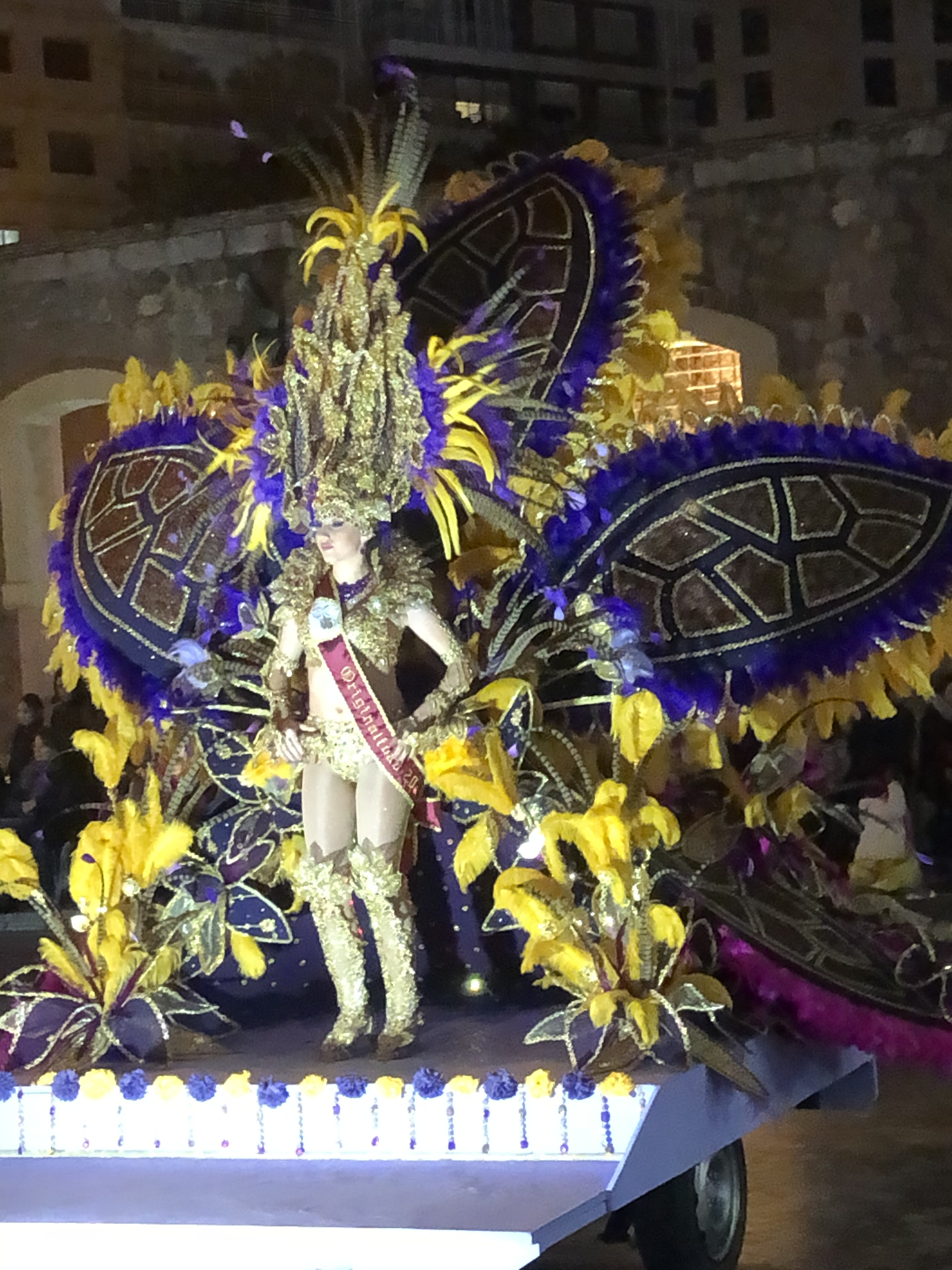 A79F0449-F54E-4707-8DA0-213F7FDDA798