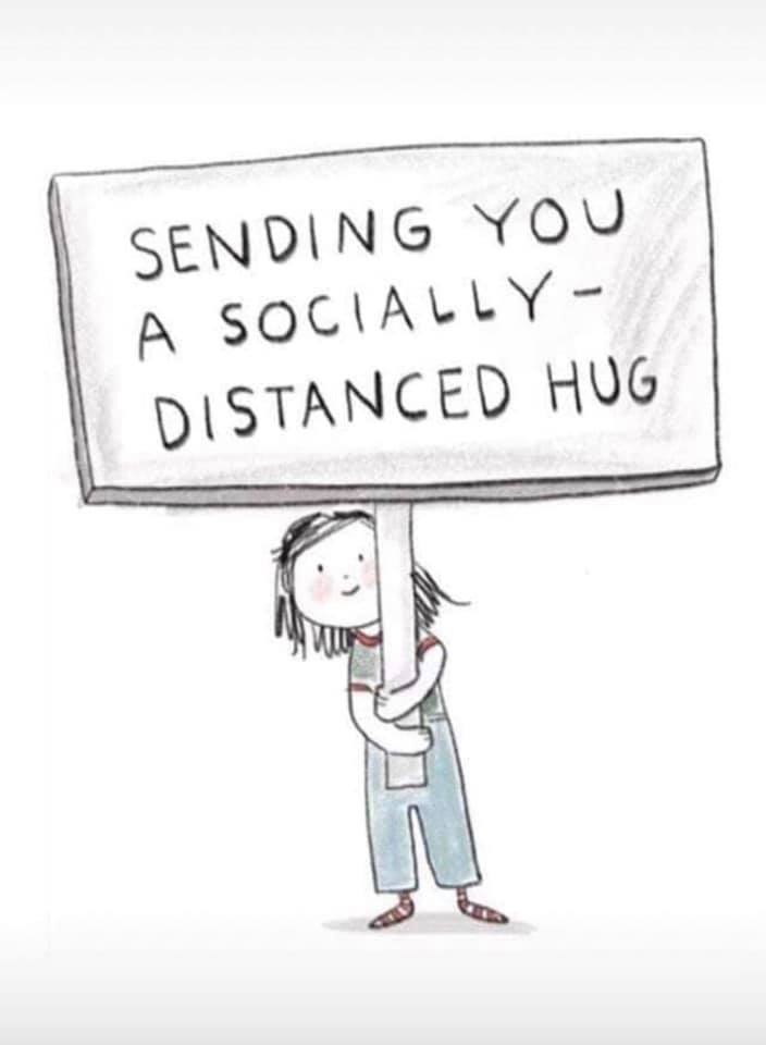 B732185A-557C-4D75-88F5-FF0BC09BC4F3