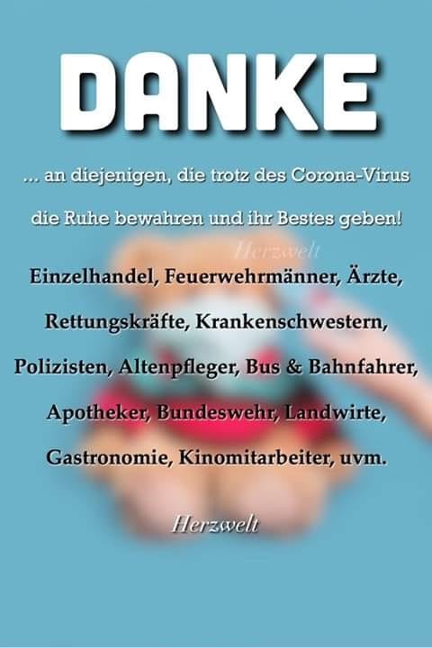 BE1B9EE2-C7BA-43DA-ADAF-7AC67306A127