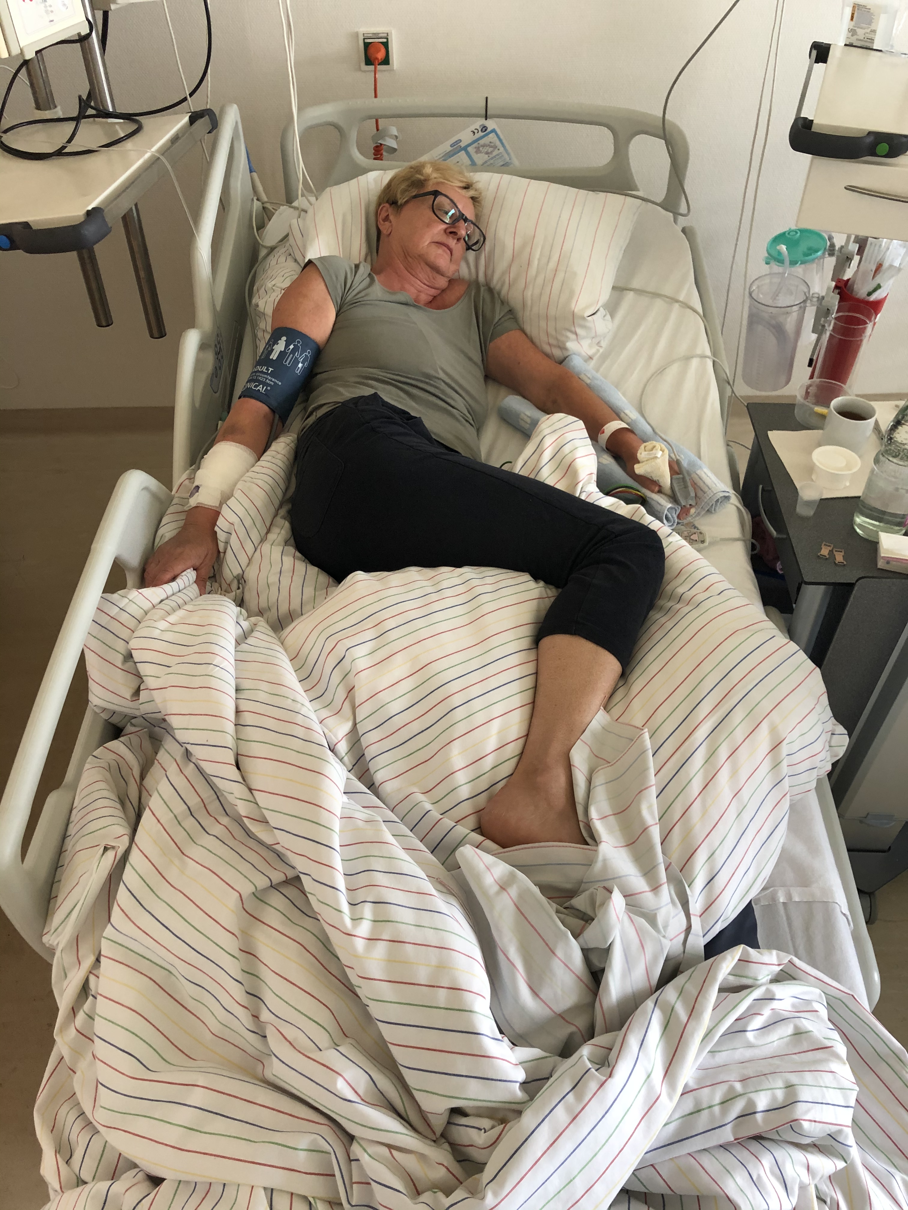 4EB1FD66-AEC2-4E36-9F14-33207A187B3C