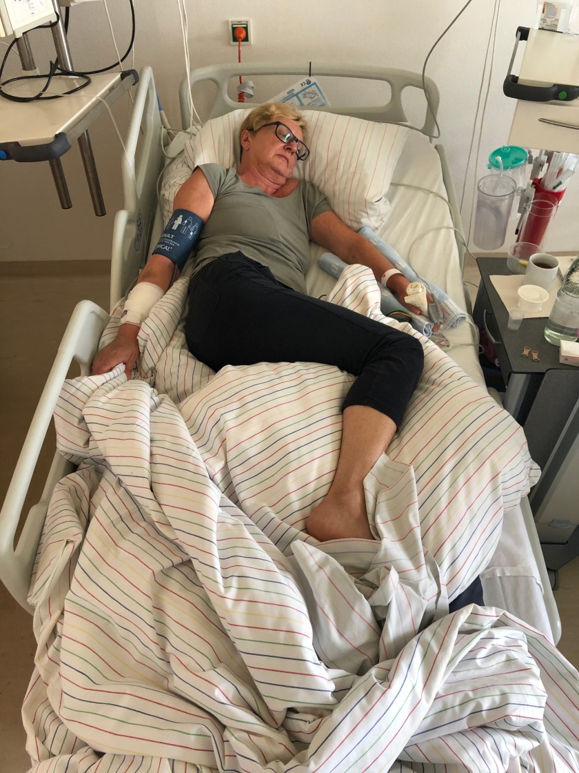 4EB1FD66-AEC2-4E36-9F14-33207A187B3C