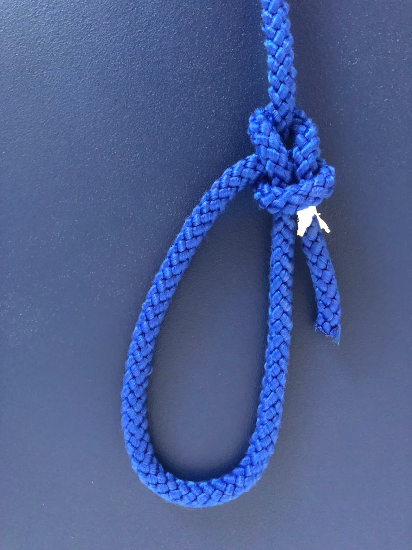 A2D6B6BF-73D7-4B4D-879E-2278A0ABB18C