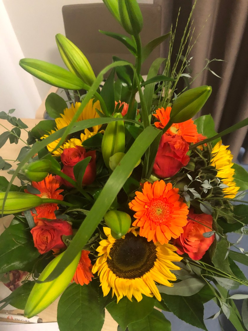 DA59119D-8175-4055-9869-3DFE910845A9